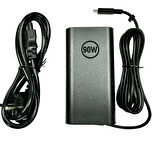 WellPower WNA-C090  5V/9V/12V/15V/20V 90W Type-C Notebook Şarj Adaptör
