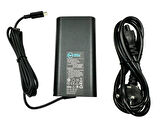 WellPower WNA-C090  5V/9V/12V/15V/20V 90W Type-C Notebook Şarj Adaptör
