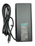 WellPower WNA-C130  5V/1A 20V/6.5A 130W Type-C Notebook Şarj Adaptör