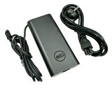 WellPower WNA-C130  5V/1A 20V/6.5A 130W Type-C Notebook Şarj Adaptör
