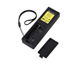 WellHise W-80 80 Metre Lazer metre Mesafe Ölçer