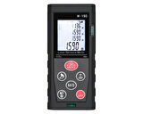 WellHise W-150 150Metre Lazer metre Mesafe Ölçer