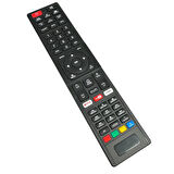 Awox Android Led Tv Kumanda KK-0207