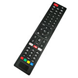 Awox Android Led Tv Kumanda KK-0207