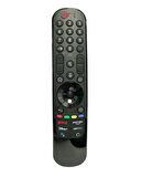 LG AN-MR700 Nanocell Smart LED TV Kumanda Ses Komutsuz Airmouse Özelliksiz