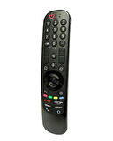 LG AN-MR700 Nanocell Smart LED TV Kumanda Ses Komutsuz Airmouse Özelliksiz