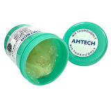 electroon AMTECH NC-559-ASM Krem Flux 100GR