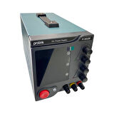 Prolink P-3010F 30V/10A DC 30Volt 10Amper Ayarlanabilir Güç Kaynağı 300W