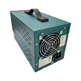 Prolink P-3010F 30V/10A DC 30Volt 10Amper Ayarlanabilir Güç Kaynağı 300W