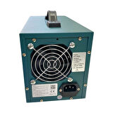 Prolink P-3010F 30V/10A DC 30Volt 10Amper Ayarlanabilir Güç Kaynağı 300W