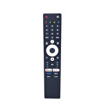 Profilo Android LED TV Kumandası - Ses Komutsuz