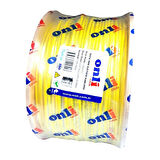 Onli 305Mt 23AWG UTP CAT6 Network Kablosu Sarı Yerli Üretim