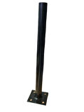 Antenci 40cm Delikli Karavan Çanak Anten Seti +Next HD Uydu Alıcısı +Sathero Uydu Bulucu