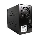 Class CPS 43005 DC Power Supply 30Volt 5Amper Güç Kaynağı