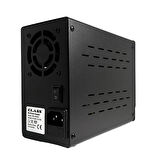 Class CPS 43010 DC Power Supply 30Volt 10Amper Güç Kaynağı