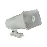 Electroon NWork HRN-508 30Watt 8ohm Horn Hoparlör