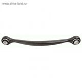 Mercedes Denge Kolu Arka ML-Class W164 05>11 - Lemforder 3798301