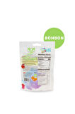 Organik Bonbon 12'li Paket