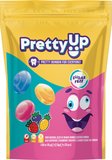 PRETTY UP BONBON