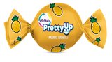 PRETTY UP BONBON
