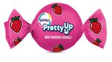 PRETTY UP BONBON