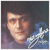 Ferdi Özbeğen-Nice Yıllara LP Plak