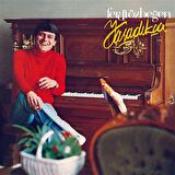 Ferdi Özbeğen - Yaşadıkça  (Plak)  
