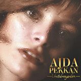 Ajda Pekkan - Unutulmayanlar  (Plak)  