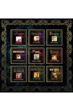 Bergen - Insan Severse (cd)