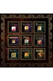 Bergen - Onu Da Yak Tanrım (cd)