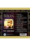 Bergen - Son Ağlayışım (cd)