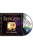 Bergen - Son Ağlayışım (cd)