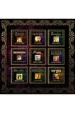 Bergen - Kardeşiz Kader (cd)