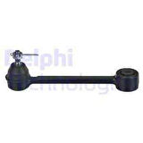 Hyundaı Denge Kolu Arka İ30 07-11 Ceed 06-12 - Delphi Tc3190