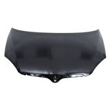 Vag Motor Kaputu Cekomastıklı Fabıa 07> - Vortex V3613885