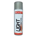 Best Light Sprey Boya Gümüş 250 Ml