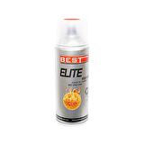Best Elite 300C Isıya Dayanıklı Kırmızı Sprey Boya 400 ml