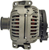 Mercedes Alternator (14v 200a) Viano W639 03> Vito W639 03> Sprinter 906 06>09 - Hella 8el012426-031