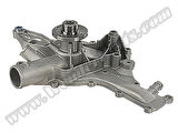 Mercedes Devirdaım Pompası (m112) W203 00>07 W210 97>02 W211 03>08 W163 98>05 W220 98>05 - Wenderparts Ma1122001401