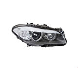 Bmw On Far Sag F10 10> - Vortex V0200843