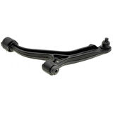 Chrysler Döküm Salıncak Sol Chrysler Grand Voyager III Gs - Kraftvoll 13050777