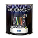 Filli Boya MetalMaXX® Flat (Antipas-Astar-Son Kat)0.75 Lt