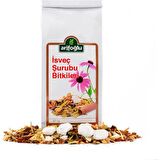 Arifoğlu İsveç Şurubu Bitkileri 57.1g