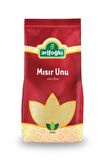 Arifoğlu Mısır Unu 250g (Eko)