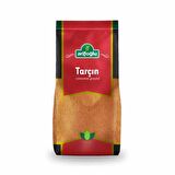 Arifoğlu Tarçın Öğütülmüş 250g ((Eko))