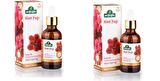 Arifoğlu Hint Yağı 2 x 50 ML