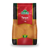 Arifoğlu Tarçın (Öğütülmüş) 1000g