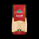 Arifoğlu Zencefil (Öğütülmüş) 250g (Eko)
