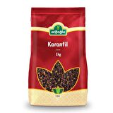 Arifoğlu Karanfil 1000g