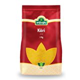 Arifoğlu Köri 1000g